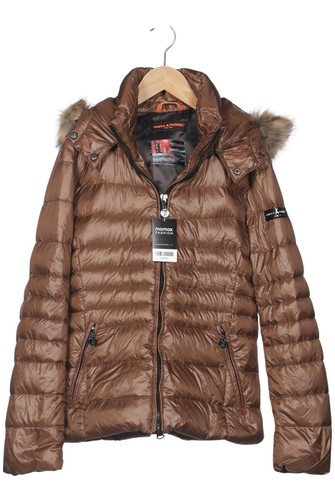 Friedafreddies jacke damen - friedafreddies,