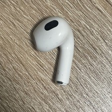 Nur Rechte Seite Original