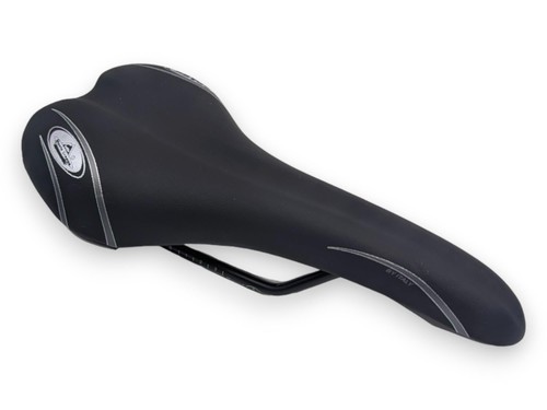 Selle monte grappa - monte, sattel