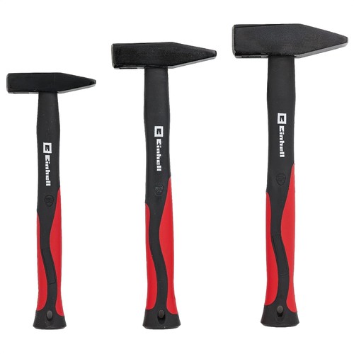 Einhell schlosserhammer set - einhell, schlosserhammer-set