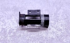 Braun Atelier Röhrenradio Halter für EM84 Magisches Auge