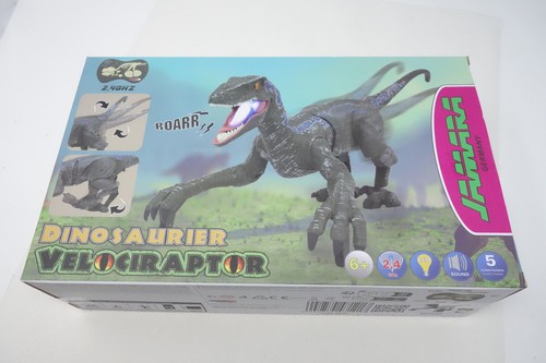 Jamara 398048 dinosaurier - jamara,