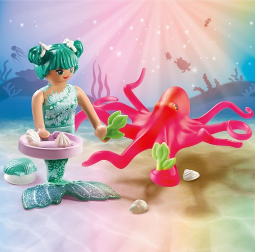 Playmobil princess magic - playmobil®,