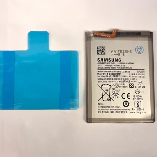 Samsung galaxy note lite - samsung,