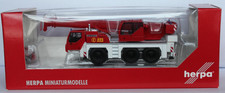 Liebherr Mobilkran LTM 1045/1