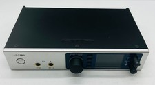 RME ADI-2 Pro USB DAC/AD/DA-Wandler/Kopfhörerverstärker - DSD256/768kHz Japan