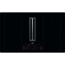 AEG CCE84751CB Autarkes