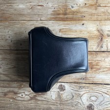 Leica M6 TTL M6 Ledertasche