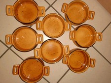 Gallo Suppentasse Provence 6