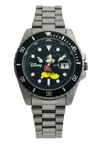 Disney mickey mouse vintage - mickey,