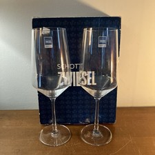 Schott Zwiesel Pure Bordeaux