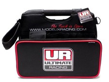 Ultimate RC Boxentasche