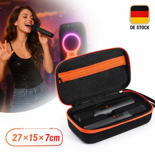 Für jbl partybox wireless - partybox,