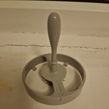 Hotel Chocolat Velvetiser