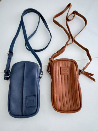 Damen handytaschen von - 2x,