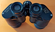 Fernglas skymaster coated - skymaster,