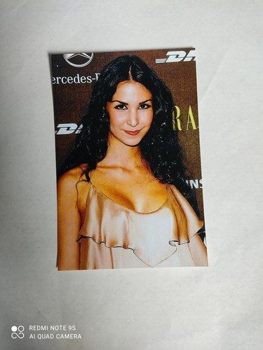 Sila sahin schönes - sahin, foto..10