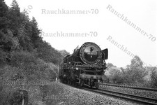 DB 001 169-2  Neustadt