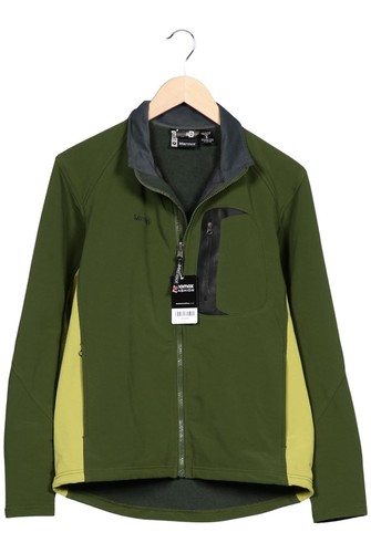 Marmot jacke herren anorak - marmot,