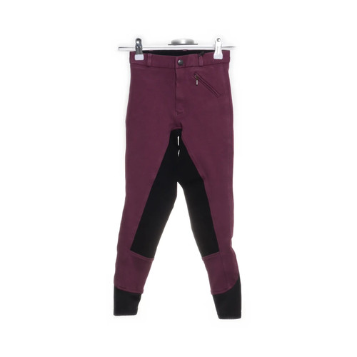 Covalliero reithose größe - covalliero,, reithose,