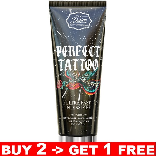 Perfect tattoo 237ml ultra - perfect,