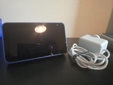 Amazon Echo Show 5 2