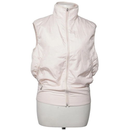 Closed outdoor weste damen - weste,,