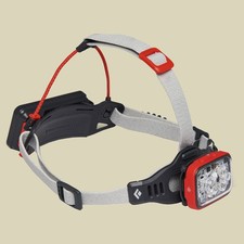 Black Diamond Distance 1500