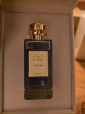 Maison Massimo Niche Edition