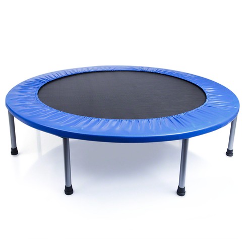 Trampolin 143 cm - trampolin,,