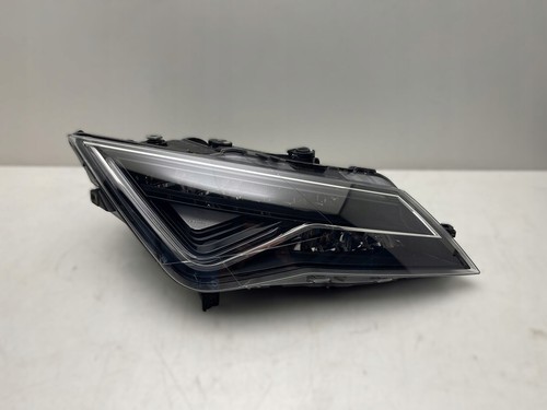 Frontscheinwerfer seat leon - seat,