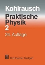 Praktische Physik: Zum