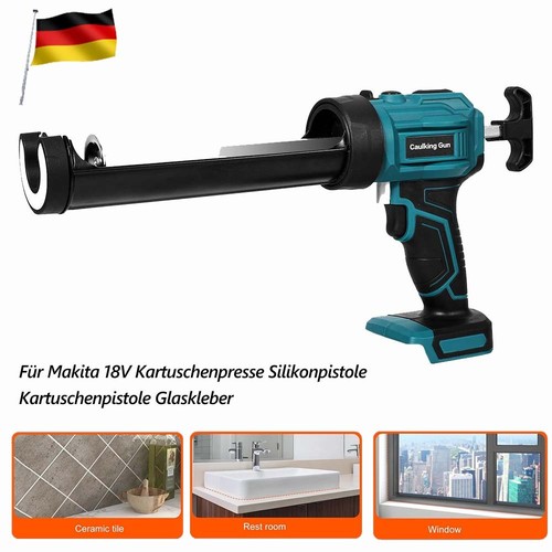Für makita 18v - makita,