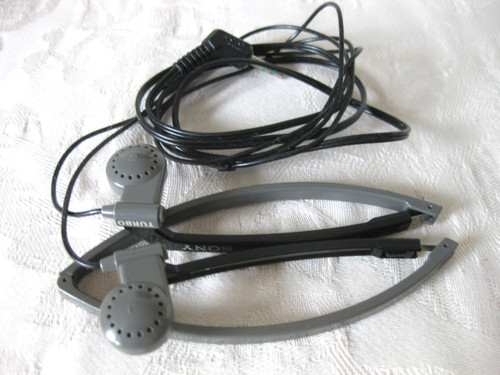 Sony mdr a10 - mdr-a10, kopfhörer