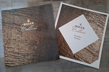 Rolex Cellini Kollektion