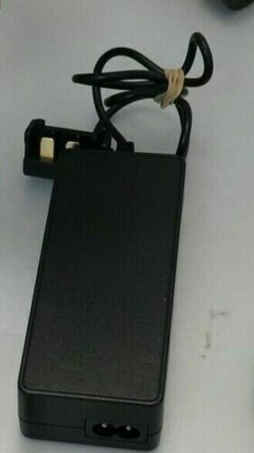 Dji ronin 1580mah - 1580mah, akku