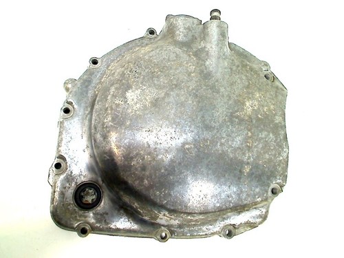 Motorabdeckung suzuki 1000 - suzuki,