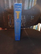 The Letter to the Ephesians