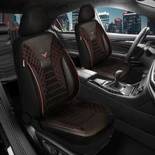 Prime Autositzbezüge für VW