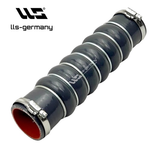 Turboschlauch ladeluftschlauch - turboschlauch,