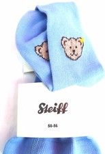 Steiff Strumpfhose,kräftiges