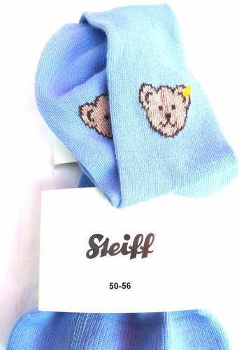 Steiff strumpfhose kräftiges - steiff, strumpfhose,kräftiges