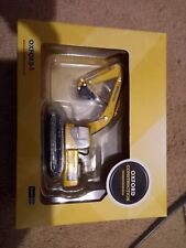 Komatsu Bagger 76KOM001