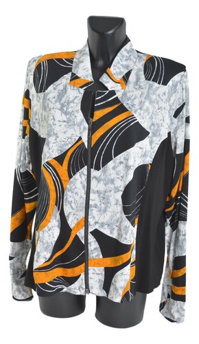 Ophilia jacke übergangsjacke - jacke,,