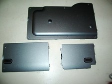 Notebook Medion MD97400