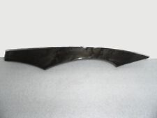 Mercedes W211 Avantgarde