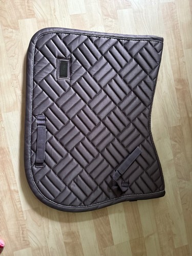 Schabracke equestrian - schabracke,