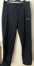 MUSTO BR1 Solent Back Segelhose XL neu ohne Etikett