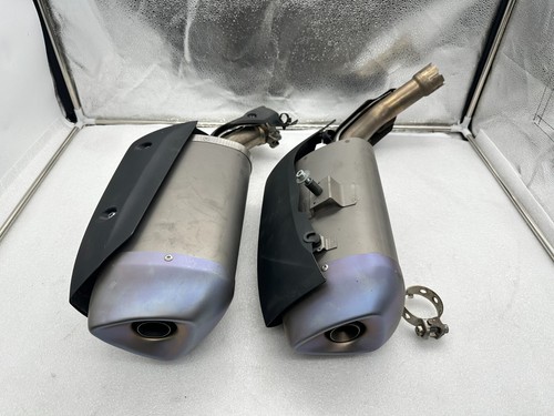 Yamaha yzf 2012 - yzf-r1, 2012-2014