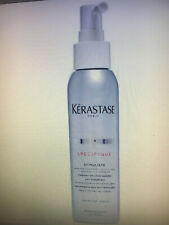 KERASTASE SPECIFIQUE ANTI-HAARAUSFALL SERUM STIMULISTE 125ml 